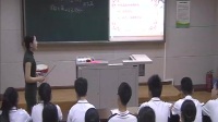 《曲藝篇丑末寅初》(京韻大鼓)高中音樂花城版-天津市河東區(qū)二