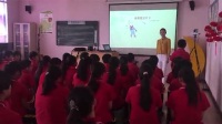 《單簧管波爾卡》小學音樂人教版_石家莊市國際城小學