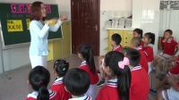 《嗩吶配喇叭》小學音樂人音版-沙灣縣第二小學