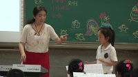 《母雞叫咯咯》小學(xué)音樂人音版-武漢瑞景小學(xué)