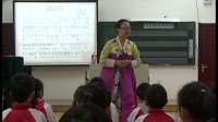 《桔梗謠》小學(xué)音樂人音版-遼寧省實(shí)驗(yàn)學(xué)校鲅魚圈合作校