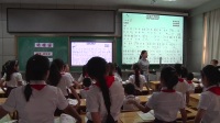 小學(xué)音樂人音版《桔梗謠》蚌埠市蚌山小學(xué)
