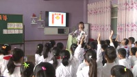 小學(xué)音樂人音版《過新年》蚌埠高新教育集團(tuán)總校
