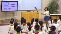 《the lion March》獅王進行曲小學音樂人音版-重慶