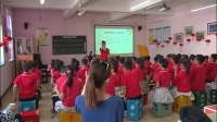 《調(diào)皮的小鬧鐘》小學音樂人教版_石家莊市金馬小學