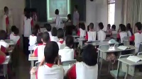 《先天性行為和學習行為》福州格致中學鼓山校區