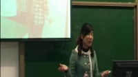 第五節《人類對細菌和真菌的利用》廈門大學附屬實驗中學