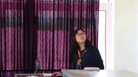 第二章《認(rèn)識生物的多樣性》遼寧省