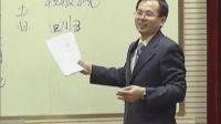 ZĹ_nչʾ䛡ӢԴԷ