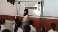 唱歌《蘇珊娜》小學(xué)音樂(lè)人教版_洛陽(yáng)市