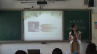 ʡСW(xu)ZĽ̎fnِŮza(b)졷l(xing) ޾A