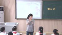 꼉Get in-^(q)СWӢZ(yu)|nu