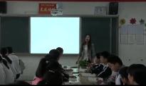 《地球上生命的起源》初中生物人教版-利辛第二中學(xué)