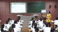 第三節(jié)《基因的顯性和隱性》初中生物人教版-廈門市湖里實驗中學