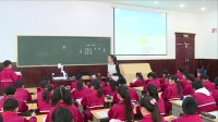 꼉(j)˽̰桶Ԭh(hun)