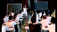 2016年全國小學英語教師基本功比賽冀教版五年級《What Are They