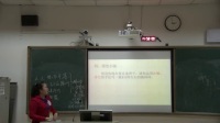 VСW(xu)̎fňW(xu)ِܴZġһ(g)(mng)롷 G