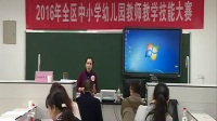 늴FСcȦȦPϵ--VСW̎fňW