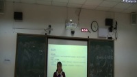 VСW(xu)̎fňW(xu)ِܴеӰ҇(gu)Ҫ