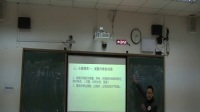 VСW̎fňWِܴеhc⡷܊
