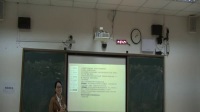 VСW(xu)̎f(shu)ňW(xu)ِܴеhc⡷