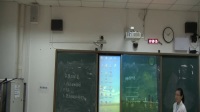 VСW(xu)̎f(shu)ňW(xu)ِܴеMh(hun)