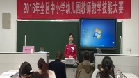 늴FСcȦȦPϵ-]-VСW̎fňW