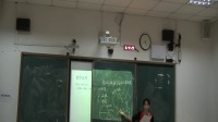 VСW̎fňWِܴеӰ҇Ҫ