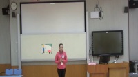 V׃@̎fňWِܴаWӡ^߰f