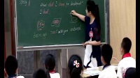 2016ȫСWӢZ̎а꼉Module 3 Unit 1 Di