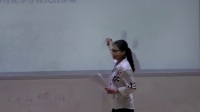 2017VfňW(xu)ِܴлW(xu)С