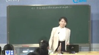 _n4.3ƽȈDεSQƽơP