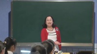 _(ki)n(sh)W(xu)2.2(jin)¼ĸʣ1ɳЌW(xu)
