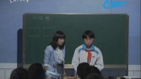_nW5.1ΡʮнFទ