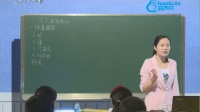 _n(sh)W(xu)5.3ΡSŴ