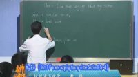 _nӢZUnit 3 Im more outgoing than my