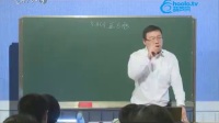 _nW5.3ΡmЌWS
