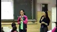 꼉(j)g(sh)(c)ˇg(sh)ԴеڰʮЌW(xu)