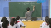 гӢZ_nԬMy favorite subject is science.(Section A 1a~2d)