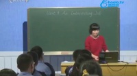 гӢZUnit 9 What does he look like (Section B 2a~2c)С