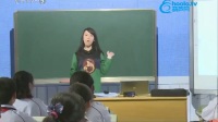 гӢZ_nһӢZUnit 6 Im watching TV. (Section A Grammar Focus~3c)o