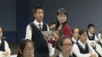 гпƌW(xu)_nƌW(xu)(dng)О顷Ҧѩw