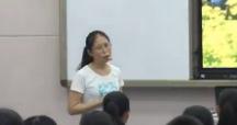 7.3《擬定保護生態(tài)環(huán)境的計劃》重慶市黔江實驗中學