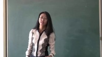 《食物中的營(yíng)養(yǎng)物質(zhì)》初中生物人教版-天津市