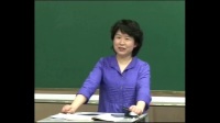 初中生物人教版《人的生殖》江西省九江實驗中學