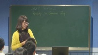 ӢZ_nӢZUnit 5 Section B 2a~2eȺ