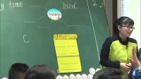 Story time2016갲ʡСWӢZ|nِҕl