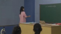 пƌW(xu)_nƌW(xu)3(ji)w(ni)|(zh)\(yn)ݔό(sh)(yn)W(xu)Уwε