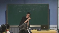 杭州市英語名師觀摩課初二英語《Unit 5 What were you doing when the rainstorm came (Section A 1a~2d)》黃麗