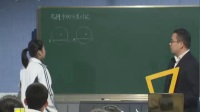 гД(sh)W(xu)^Ħn(sh)W(xu)˼(f)(x)n